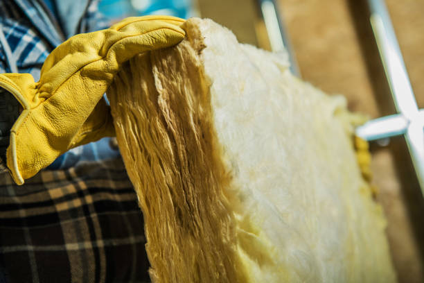 Best Specialty Insulation in Jacksonwald, PA