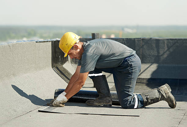 Best Insulation Installation Services in Jacksonwald, PA