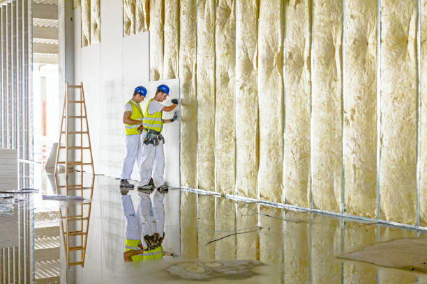 Best Energy Efficiency Solutions in Jacksonwald, PA